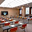 Mercure Limoges Centre