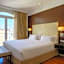 Hotel Taburiente S.C.Tenerife