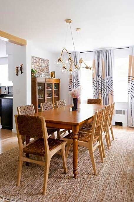 The Norsdale plus CMYK Motel on 10 acres in Phoenicia