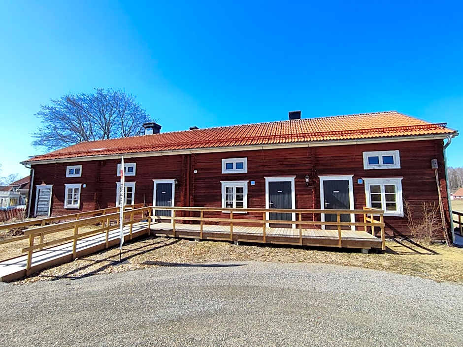 Foto 1 daripada 16 — Pilgrimscenter