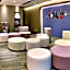 Benz Hotel