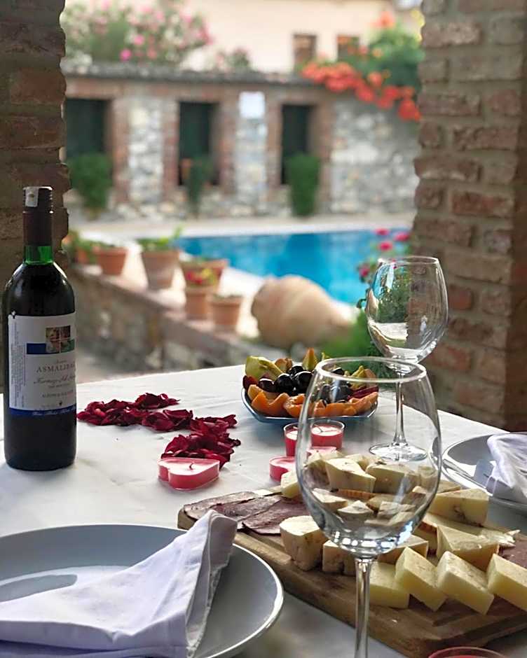 Akay Hotel