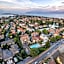 Hotel Gardenia Sirmione
