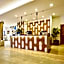 Hilton Garden Inn Sevilla