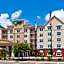 Holiday Inn Express & Suites Lakeland North - I-4 By IHG