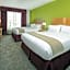 Holiday Inn Express Hotel & Suites Clute-Lake Jackson By IHG