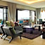 Sun Island Suites & Spa Goa Gong