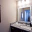 TownePlace Suites by Marriott Southern Pines Aberdeen