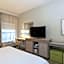 Hampton Inn By Hilton Melbourne