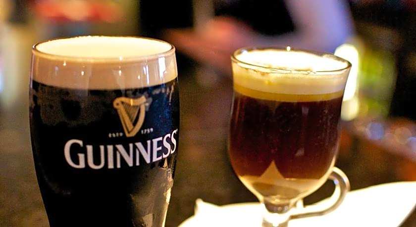 Broadhaven Bay Hotel