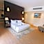 Seeds Hotel Premier The Mines Seri Kembangan