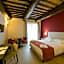 Relais Dell'Olmo