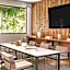 Melia South Beach