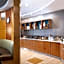 SpringHill Suites by Marriott Boise West/Eagle