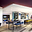 Ventura Beach Marriott