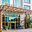 Elite Hotel Dragos