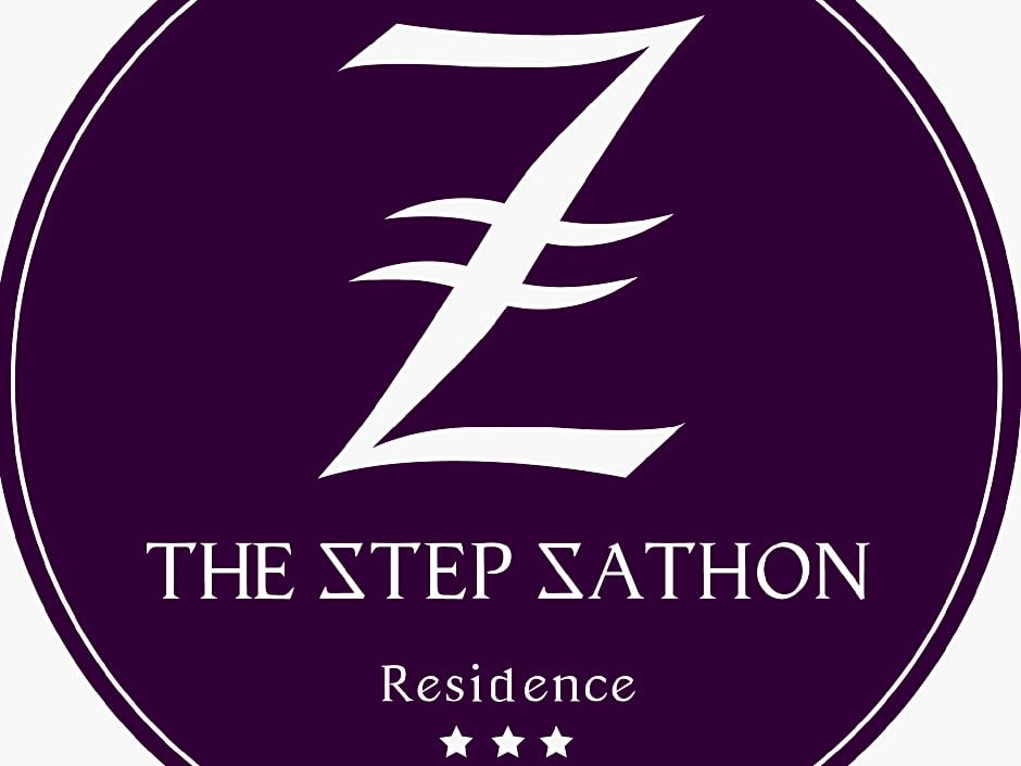 The Step Sathon