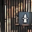 Ryokan Tori