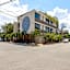 Loft Luxury Selva Maya