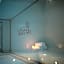 Hotel Paris Bastille Boutet - MGallery by Sofitel