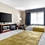 Best Western Auburn/Opelika Inn