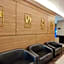 Hotel Grand Baron