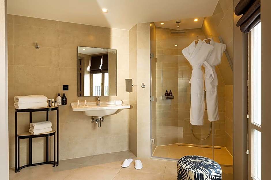 Hotel Le 10 BIS
