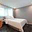 Anyang ILLOWA Hotel