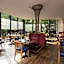 Moevenpick Hotel Muenster