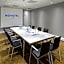 Novotel London West