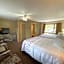 Estes Mountain Inn