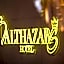 Hotel BalthazarS