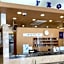 Toyoko Inn Kawasaki Ekimae Isago