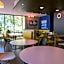 Ibis Budget Archamps Porte de Genève