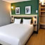 Campanile NATURE - Le Bourget Gonesse