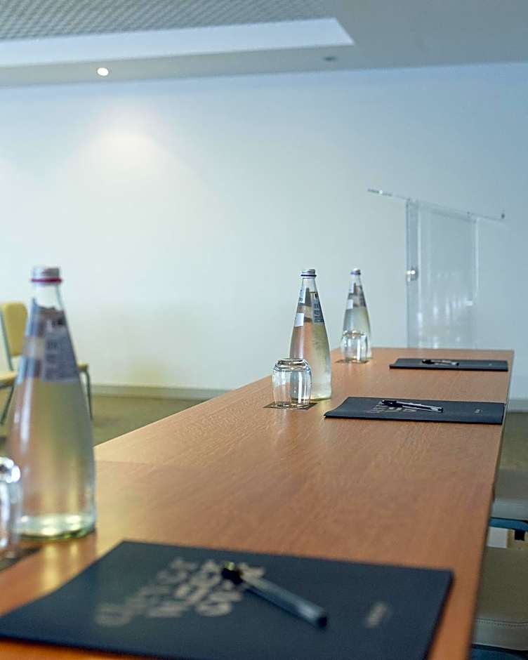 Belstay Milano Assago