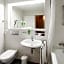 Tripinn Bristol Hotel Mainz