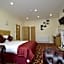 Best Western London Ilford Hotel