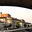 Suite en Terrasse à Cognac