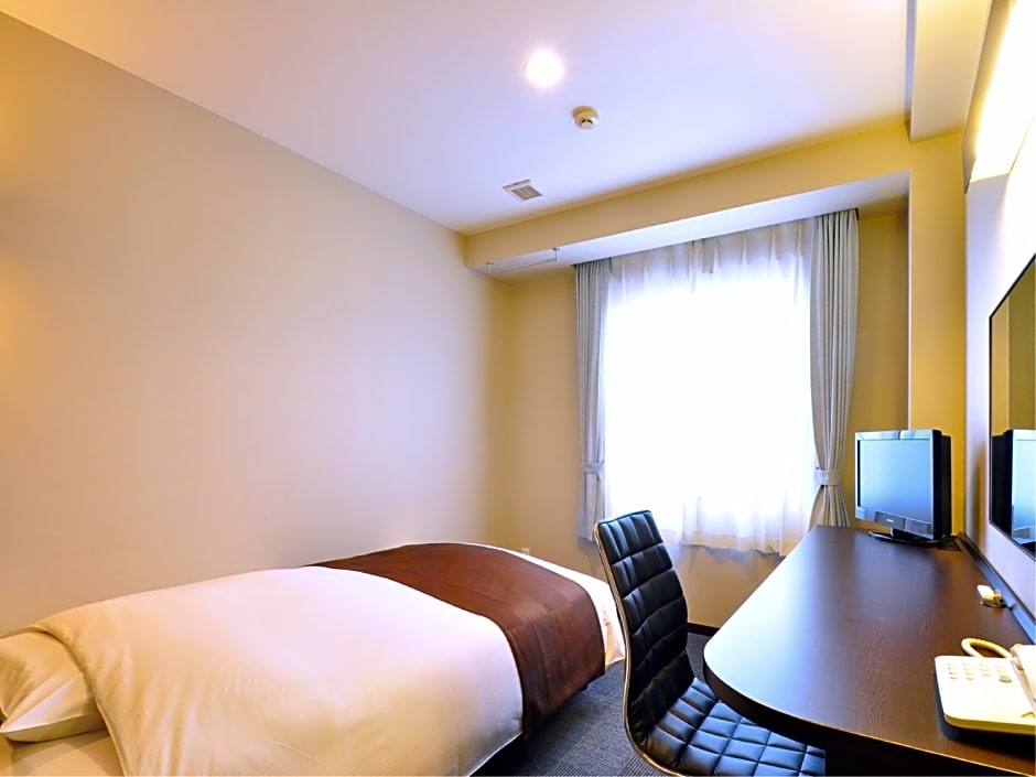 Hotel New Amami