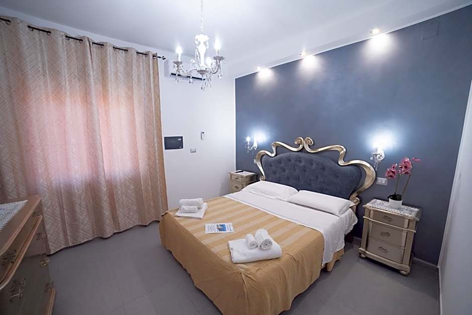 Residenza Luce Sul Mare