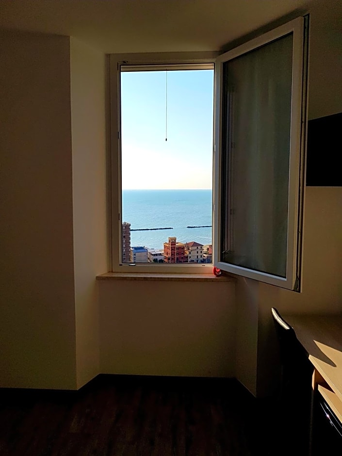 B&B Porta Marina