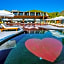 Club Porto Amore Hotel Adults Only