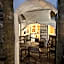 Kinnitty Castle Hotel
