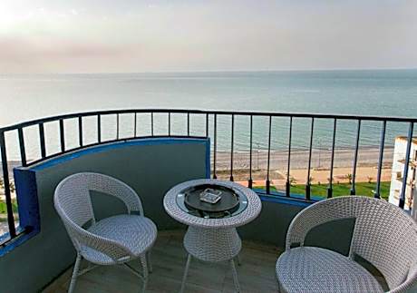 Horizon Batumi Aparthotel