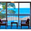 Seaside Hotel Geibousou - Vacation STAY 92554v