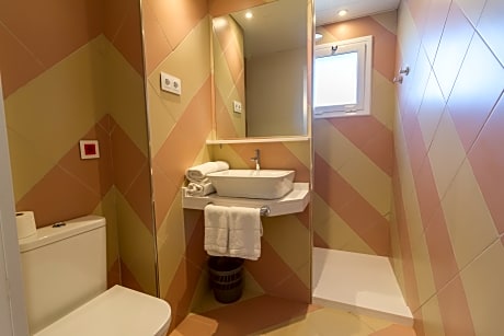 FAMILY APARTMENT CAPACITY 4