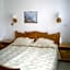 Family Hotel Markony