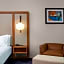 Fairfield by Marriott Inn & Suites Lewisburg