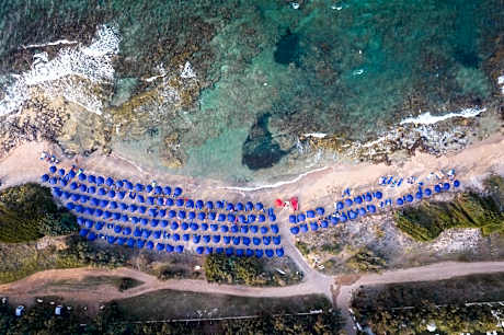 Meditur Puglia